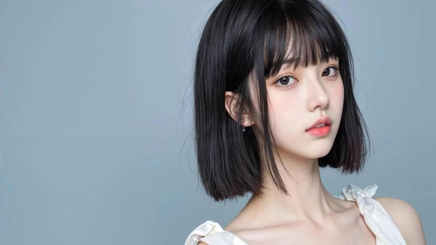 七月丁香婷婷久久-免费在线观看污污视频-日韩精品1区 2区-午夜一级视频在线观看-91久久精品国产性色tv-人妻少妇精品一区二区-激情v一区二区三区-jzzjzz国产精品麻豆|陇原大地奏响民族团结强音 “道中华·丝路行”走进甘肃